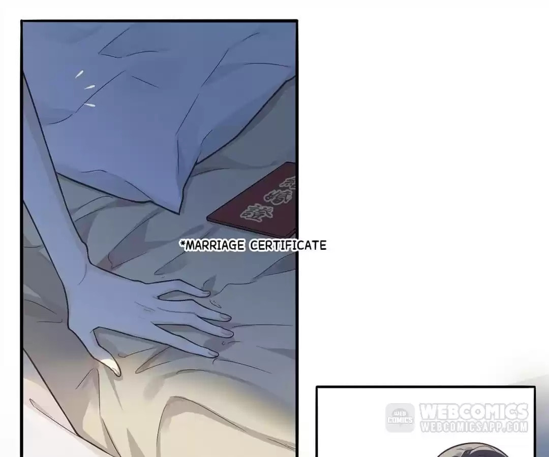 Read 2 Ways For Lovers (Colored) chapter 1 image 11 on Lezhin
