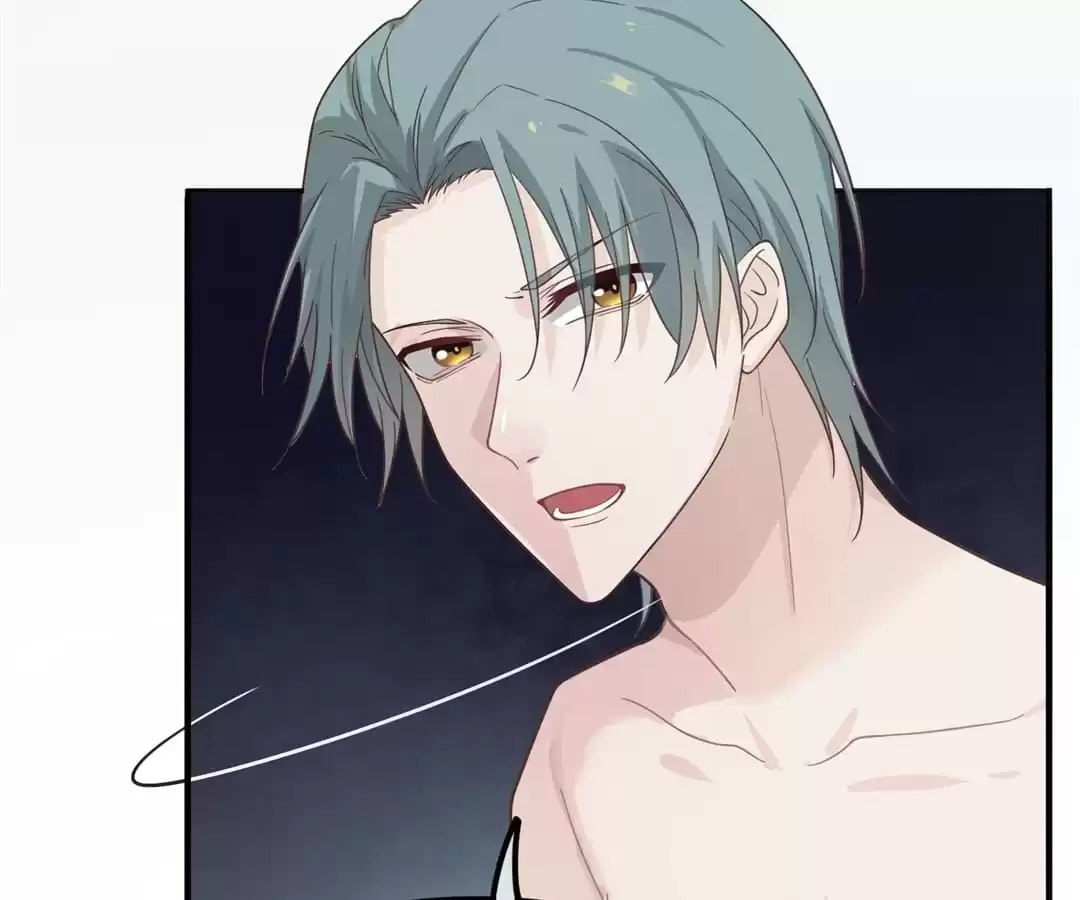 Read 2 Ways For Lovers (Colored) chapter 1 image 110 on Lezhin