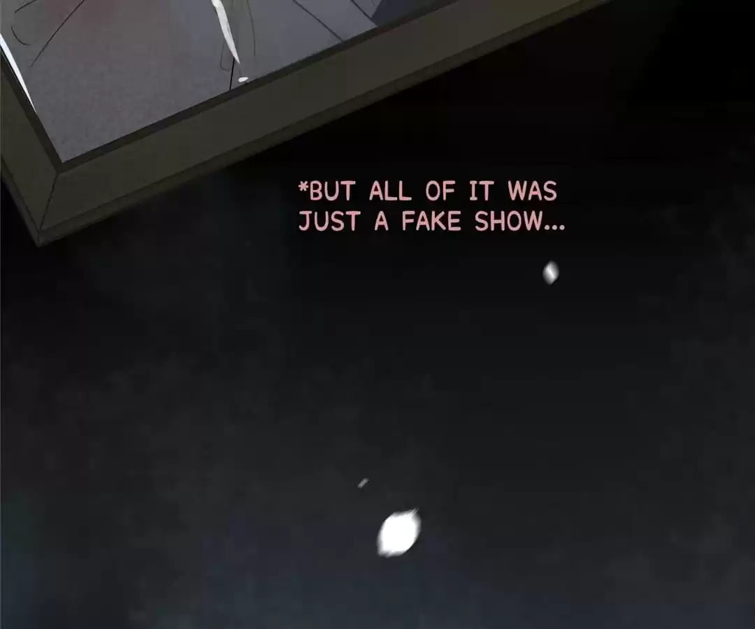Read 2 Ways For Lovers (Colored) chapter 1 image 23 on Lezhin