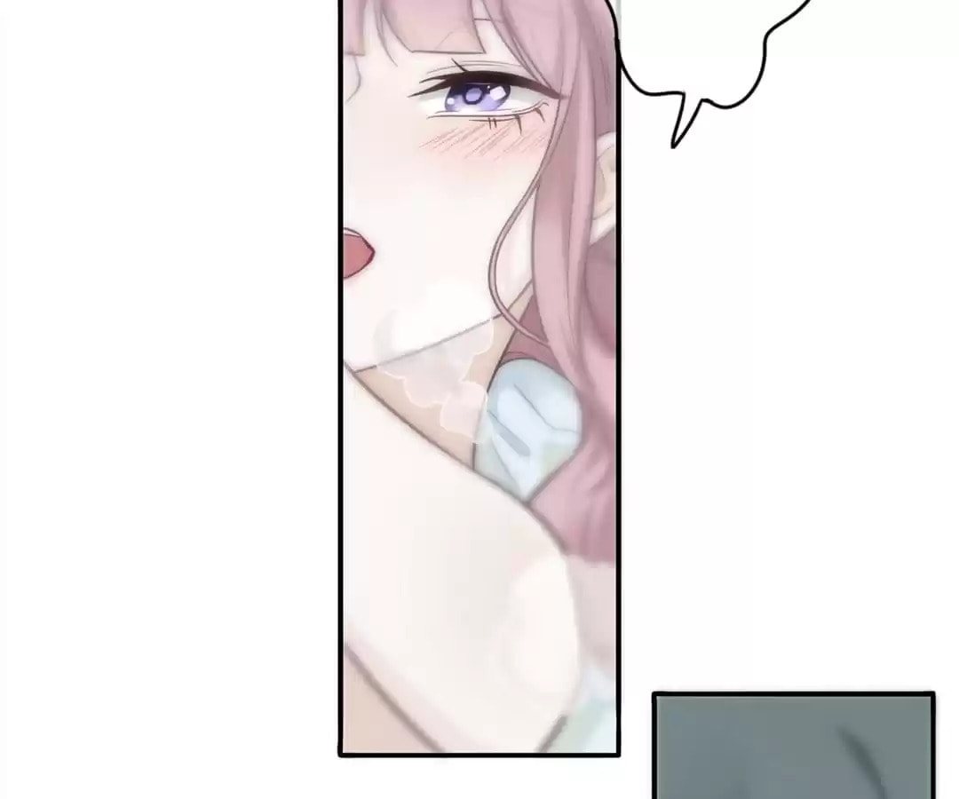 Read 2 Ways For Lovers (Colored) chapter 1 image 28 on Lezhin