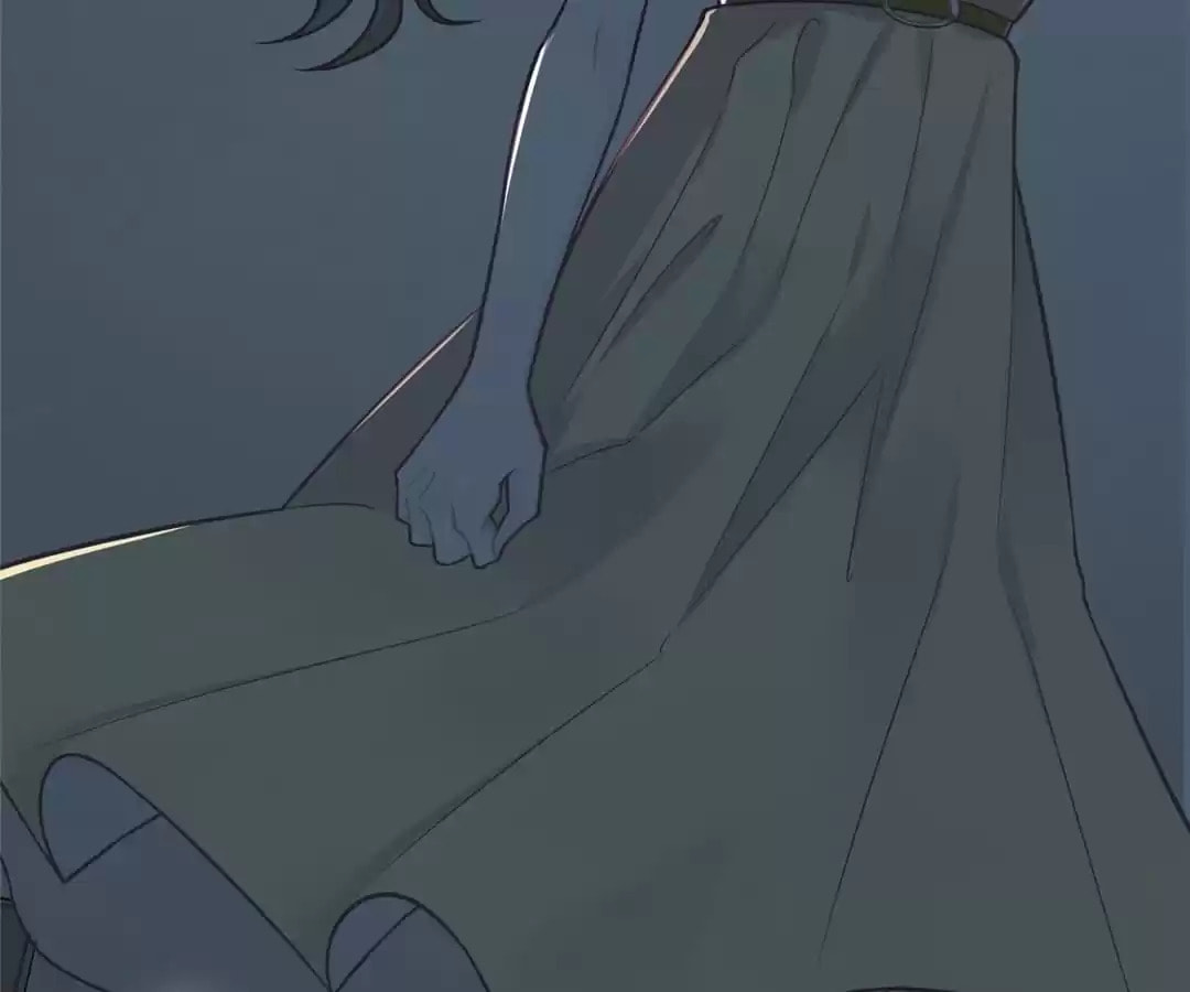 Read 2 Ways For Lovers (Colored) chapter 1 image 31 on Lezhin