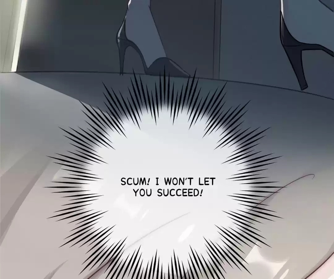 Read 2 Ways For Lovers (Colored) chapter 1 image 33 on Lezhin