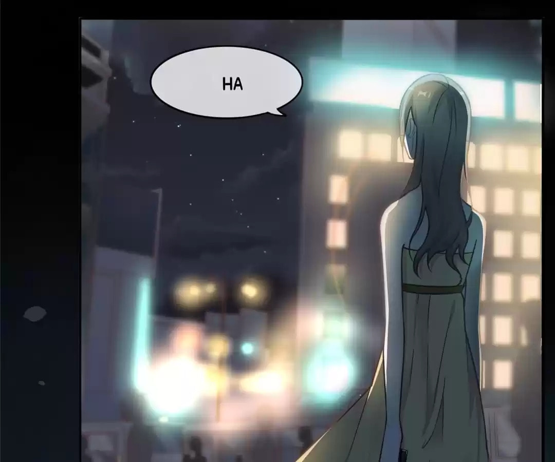 Read 2 Ways For Lovers (Colored) chapter 1 image 36 on Lezhin