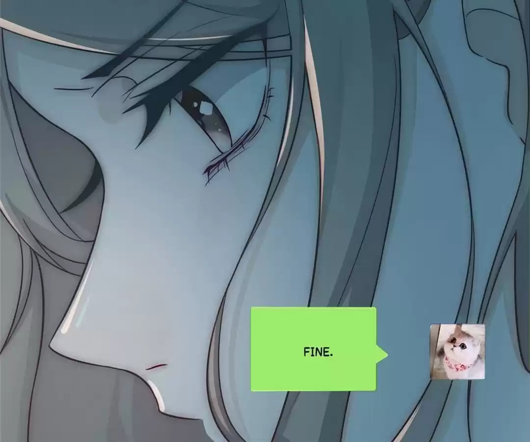Read 2 Ways For Lovers (Colored) chapter 1 image 42 on Lezhin
