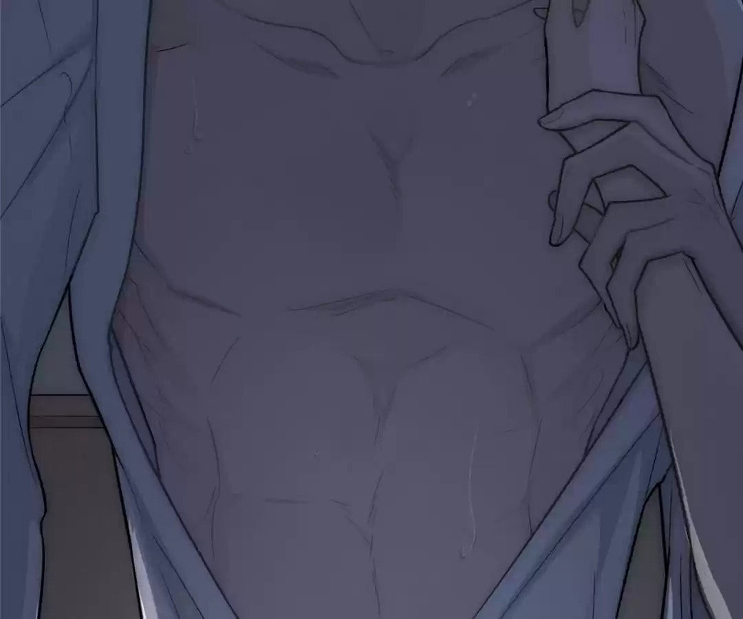 Read 2 Ways For Lovers (Colored) chapter 1 image 45 on Lezhin