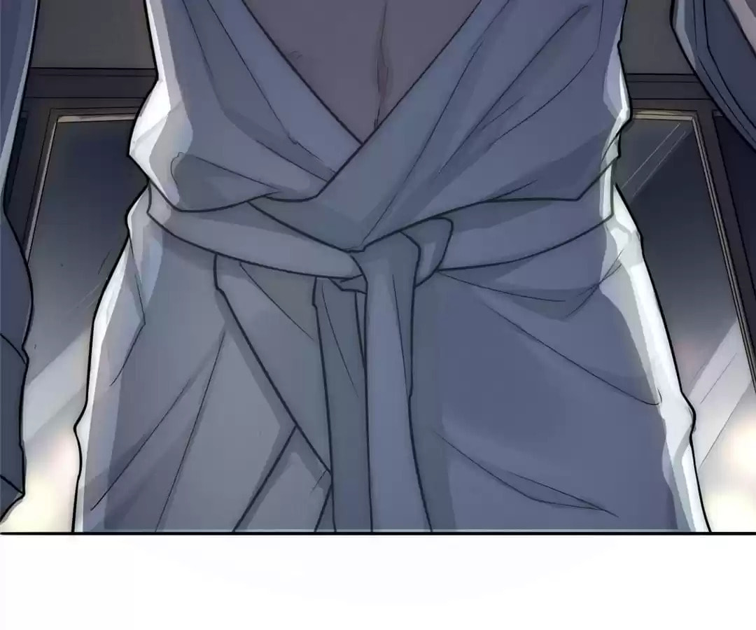 Read 2 Ways For Lovers (Colored) chapter 1 image 46 on Lezhin