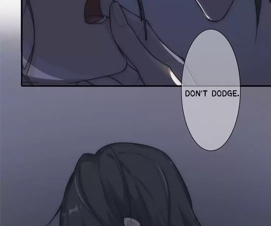 Read 2 Ways For Lovers (Colored) chapter 1 image 49 on Lezhin