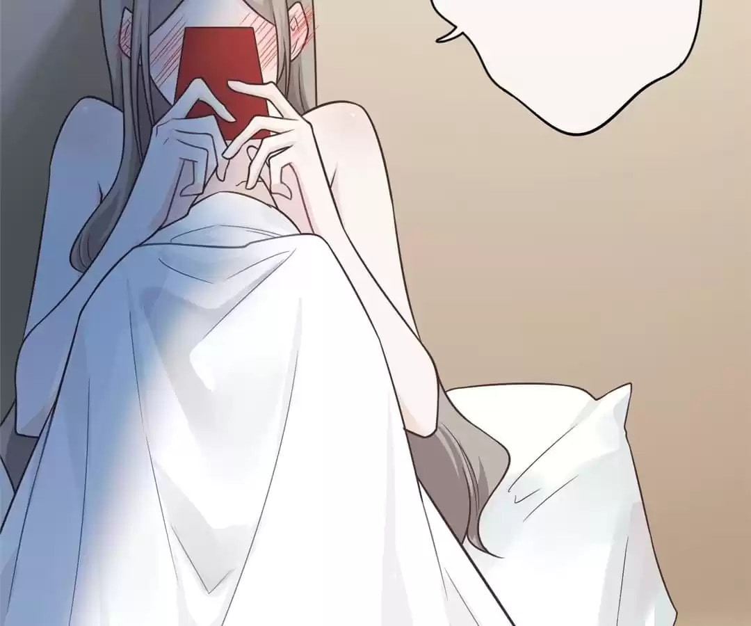 Read 2 Ways For Lovers (Colored) chapter 1 image 52 on Lezhin