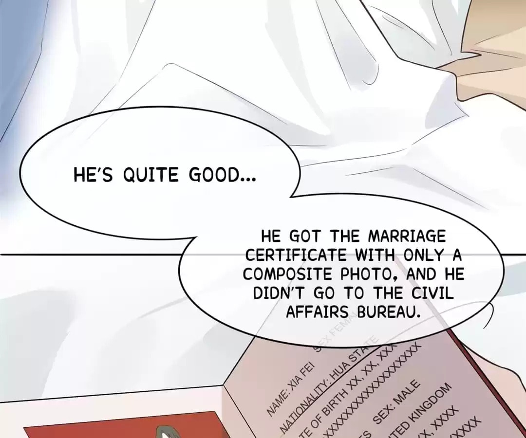 Read 2 Ways For Lovers (Colored) chapter 1 image 53 on Lezhin