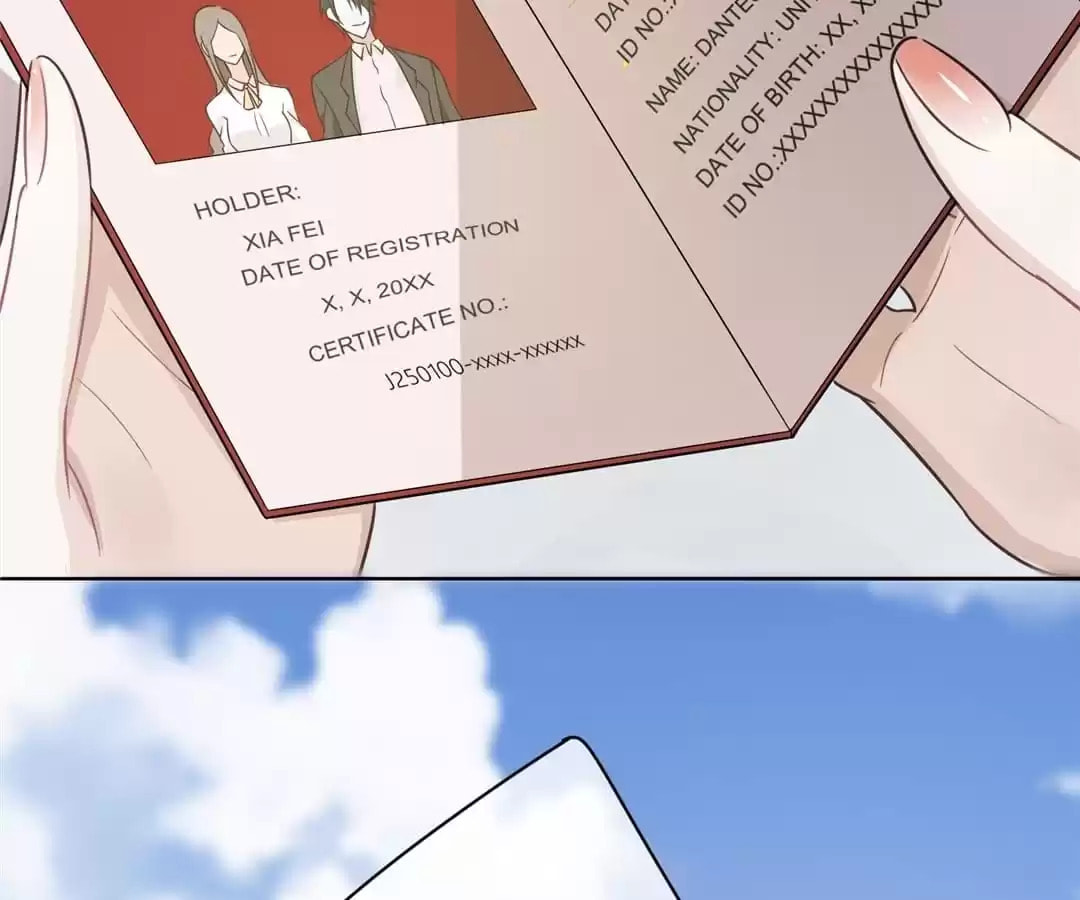Read 2 Ways For Lovers (Colored) chapter 1 image 54 on Lezhin