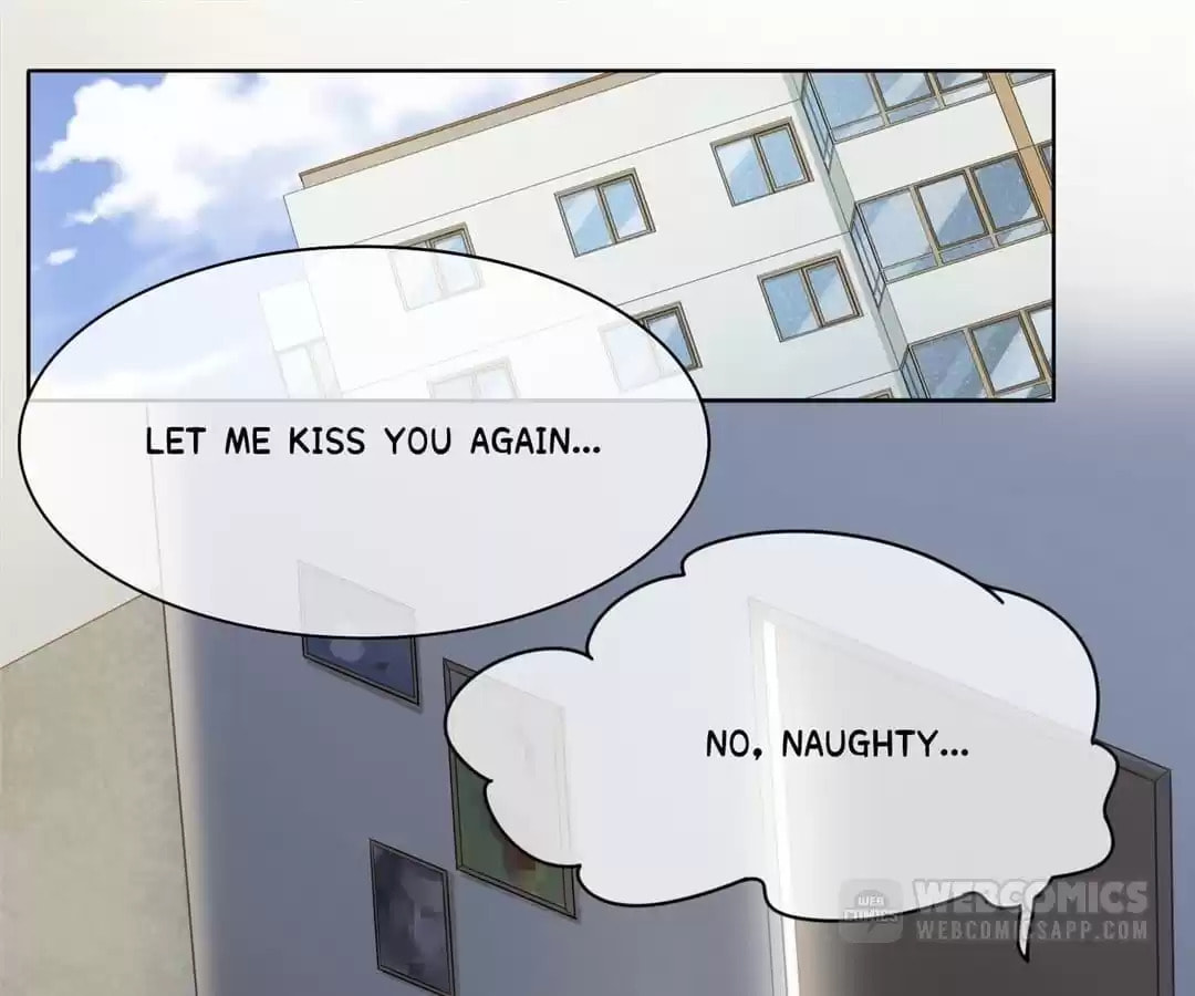 Read 2 Ways For Lovers (Colored) chapter 1 image 59 on Lezhin