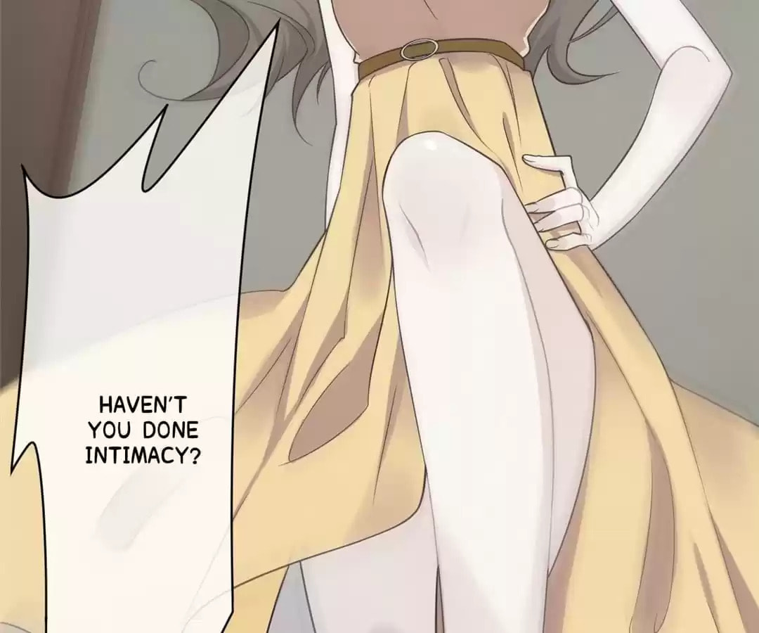 Read 2 Ways For Lovers (Colored) chapter 1 image 64 on Lezhin