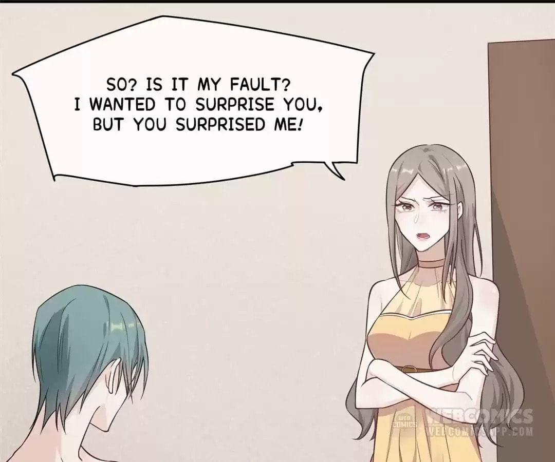 Read 2 Ways For Lovers (Colored) chapter 1 image 67 on Lezhin