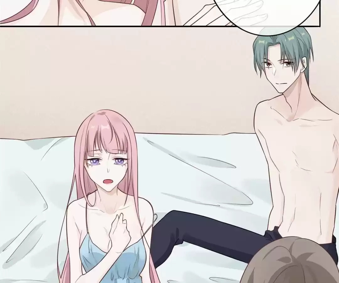 Read 2 Ways For Lovers (Colored) chapter 1 image 70 on Lezhin