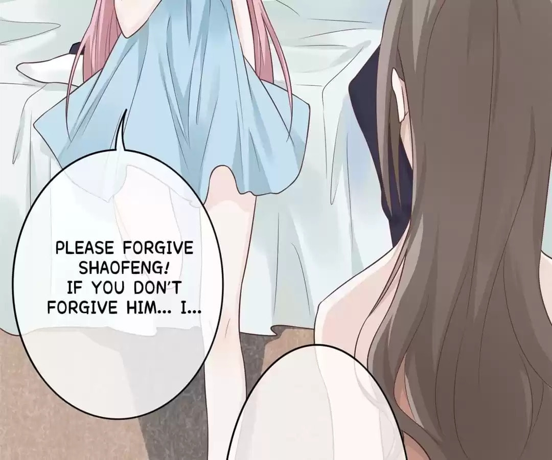 Read 2 Ways For Lovers (Colored) chapter 1 image 71 on Lezhin