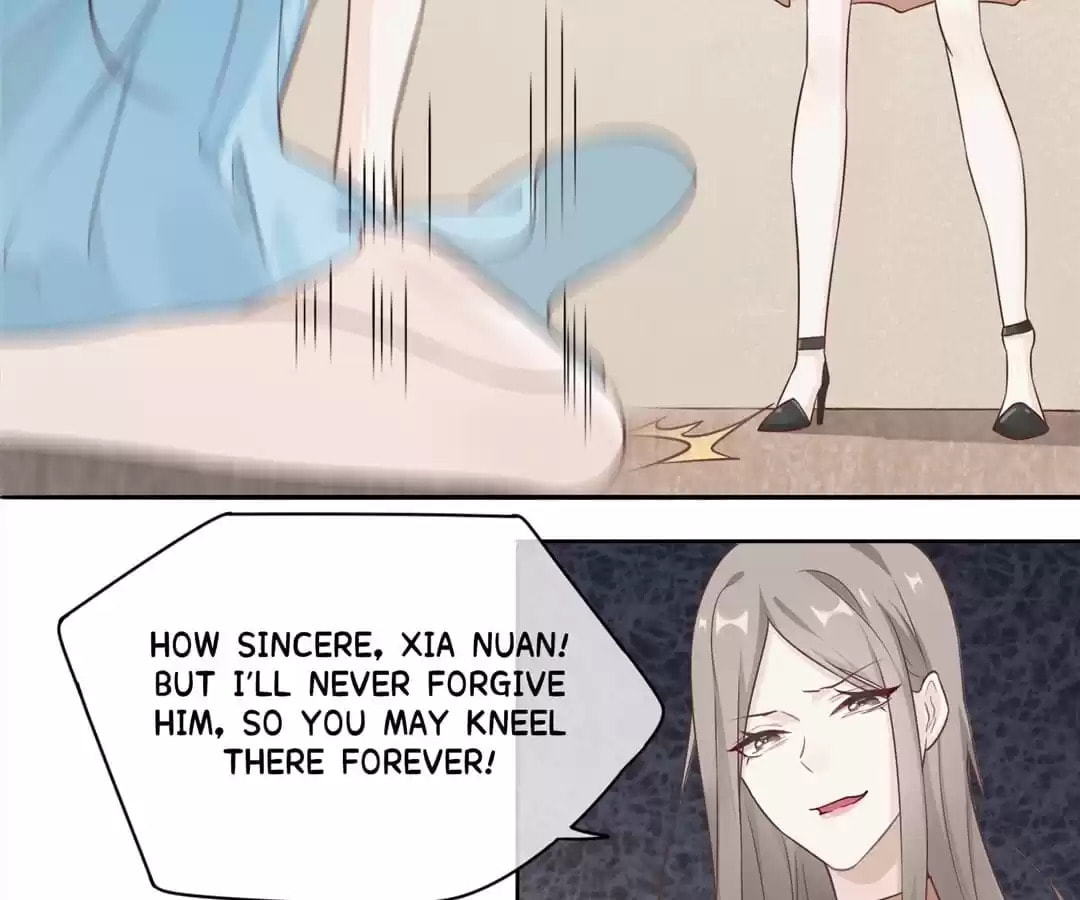 Read 2 Ways For Lovers (Colored) chapter 1 image 73 on Lezhin