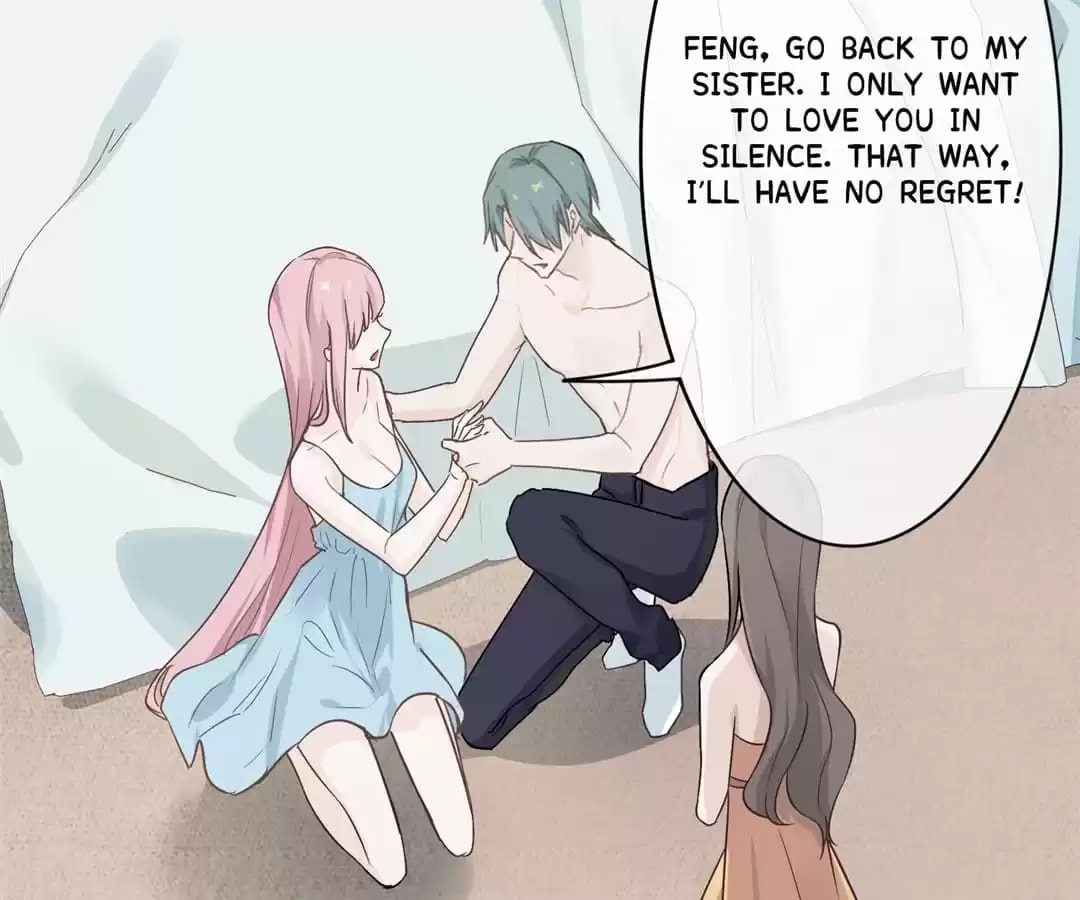Read 2 Ways For Lovers (Colored) chapter 1 image 76 on Lezhin