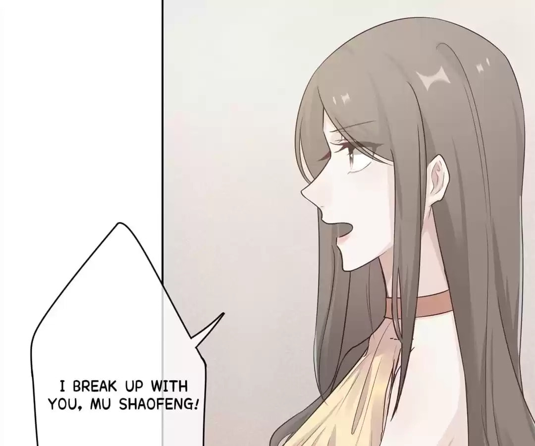 Read 2 Ways For Lovers (Colored) chapter 1 image 78 on Lezhin