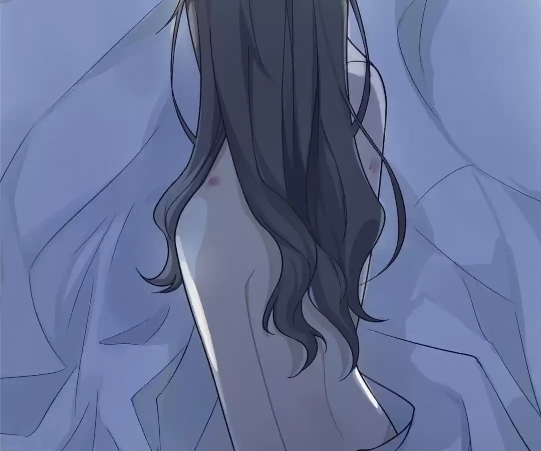 Read 2 Ways For Lovers (Colored) chapter 1 image 8 on Lezhin