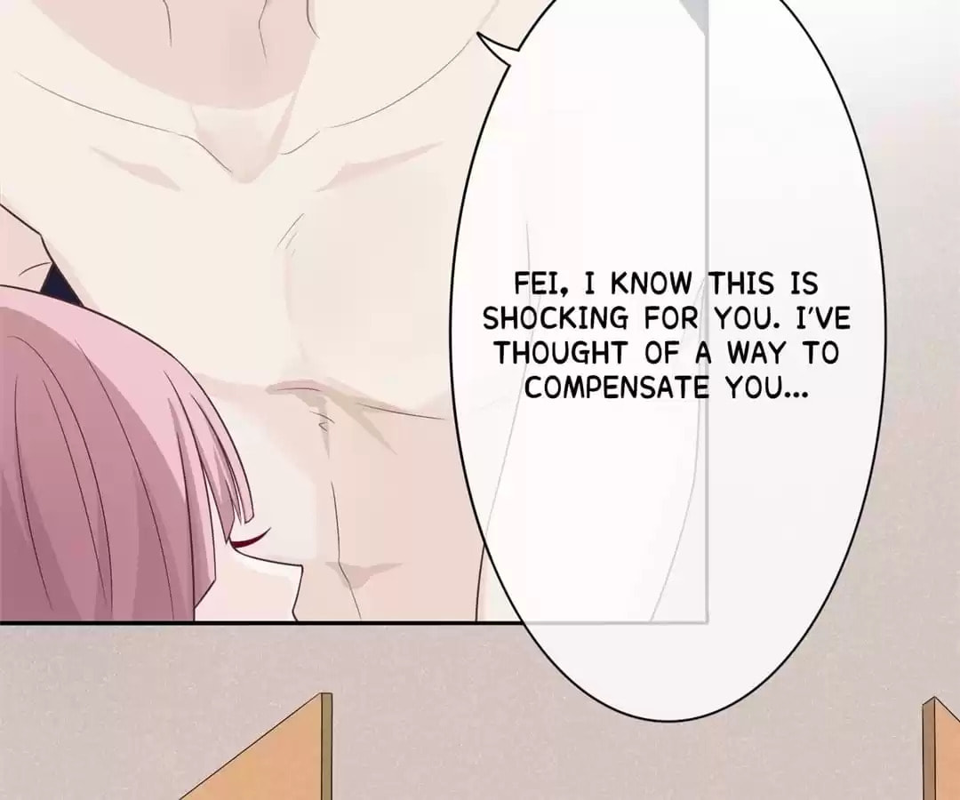 Read 2 Ways For Lovers (Colored) chapter 1 image 80 on Lezhin