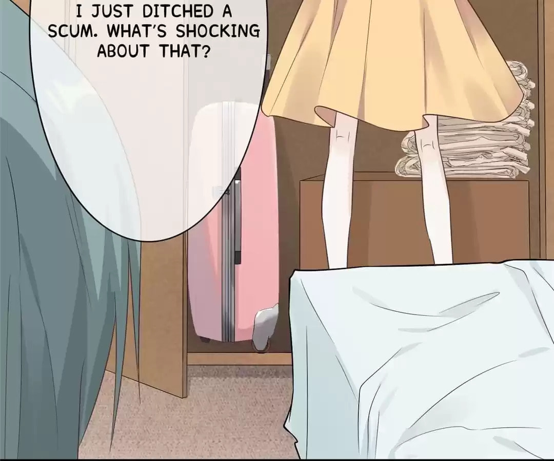 Read 2 Ways For Lovers (Colored) chapter 1 image 82 on Lezhin