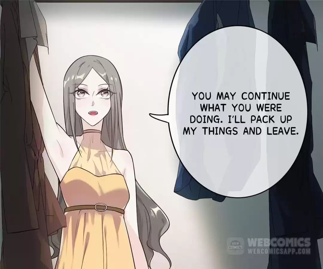 Read 2 Ways For Lovers (Colored) chapter 1 image 83 on Lezhin