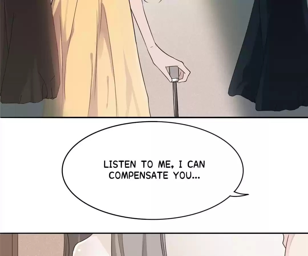 Read 2 Ways For Lovers (Colored) chapter 1 image 84 on Lezhin
