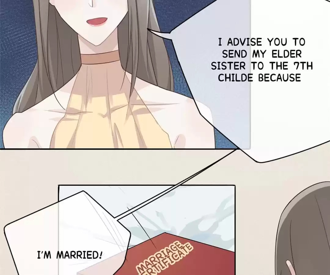 Read 2 Ways For Lovers (Colored) chapter 1 image 88 on Lezhin