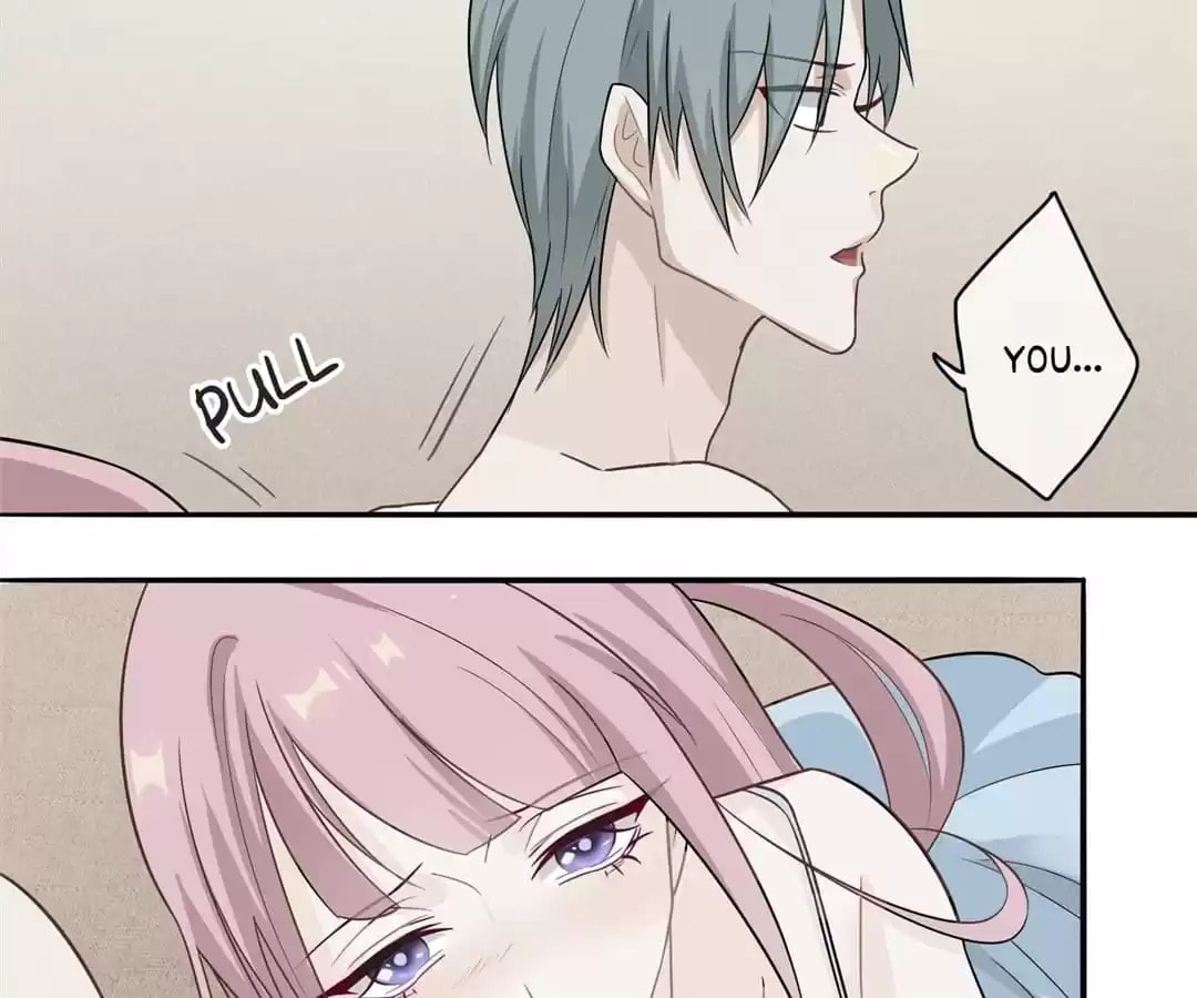 Read 2 Ways For Lovers (Colored) chapter 1 image 94 on Lezhin
