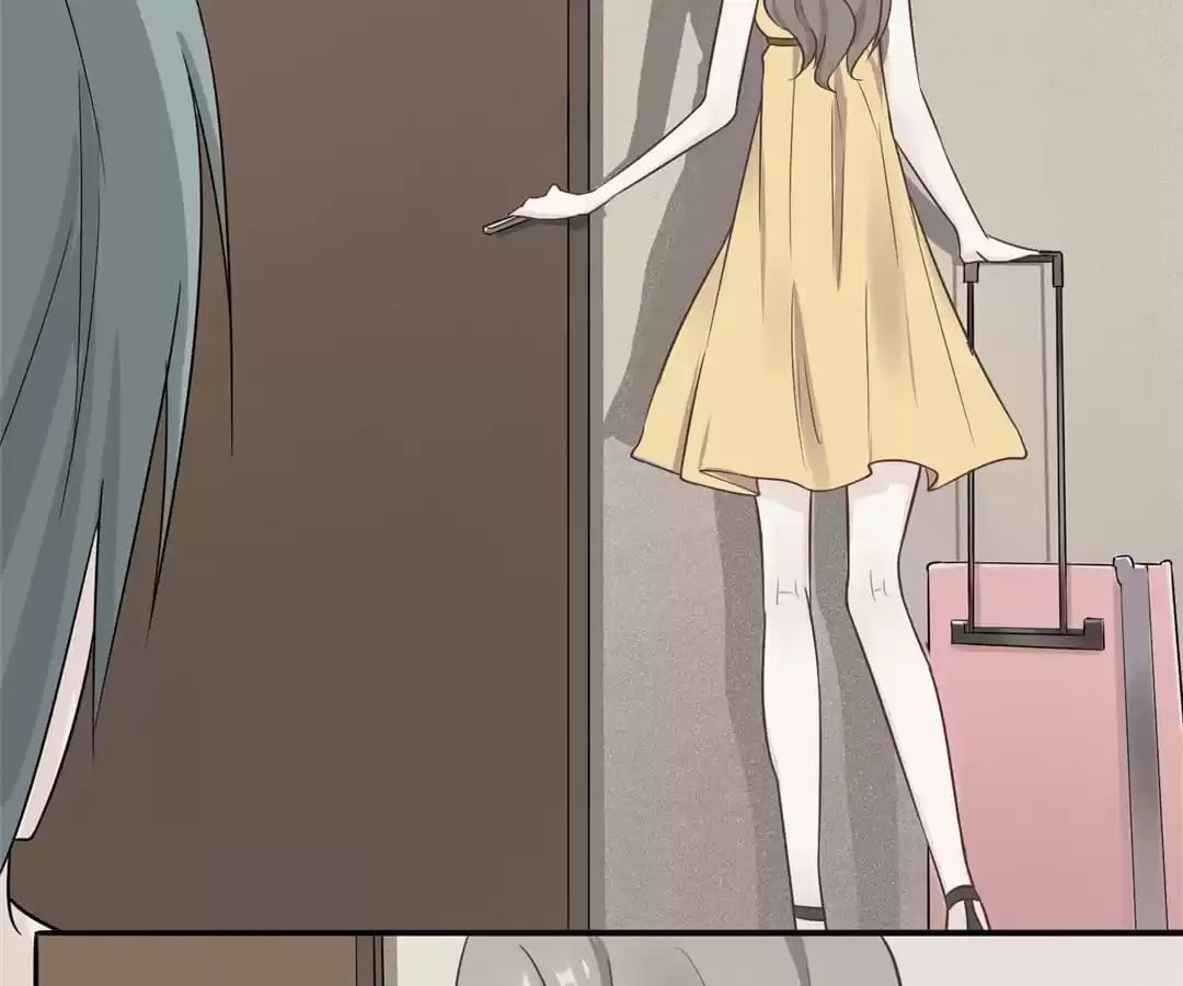 Read 2 Ways For Lovers (Colored) chapter 1 image 97 on Lezhin