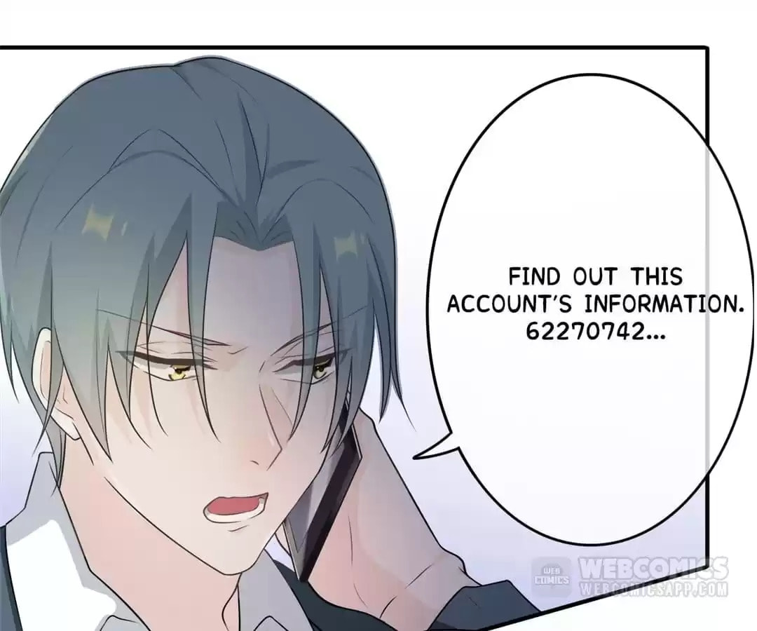 Read 2 Ways For Lovers (Colored) chapter 10 image 10 on Lezhin