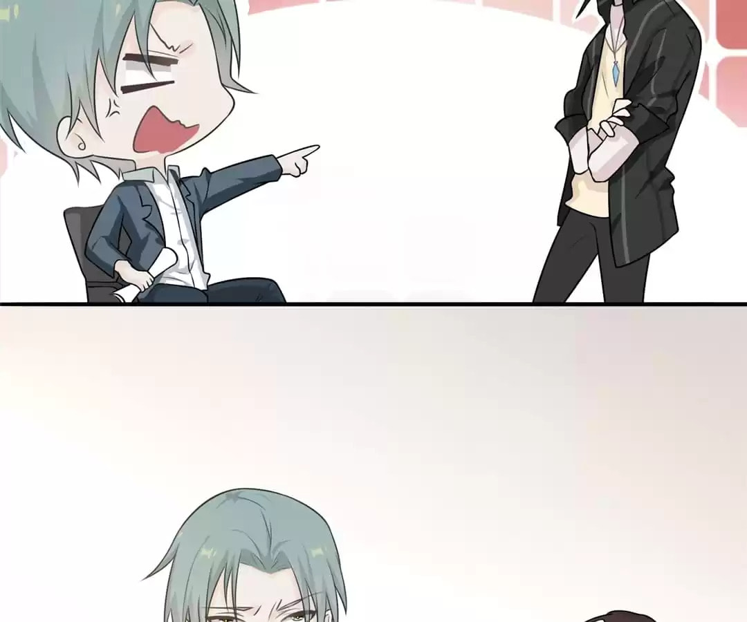Read 2 Ways For Lovers (Colored) chapter 10 image 13 on Lezhin