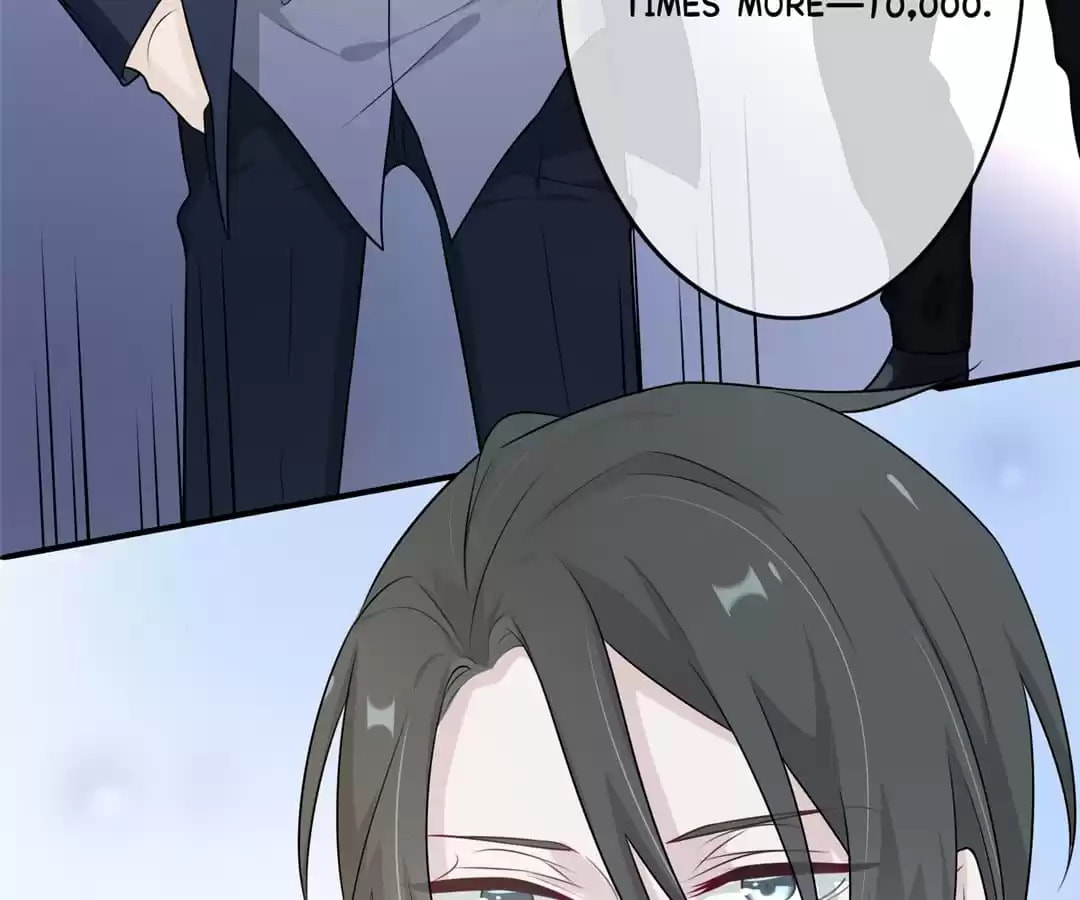 Read 2 Ways For Lovers (Colored) chapter 10 image 15 on Lezhin
