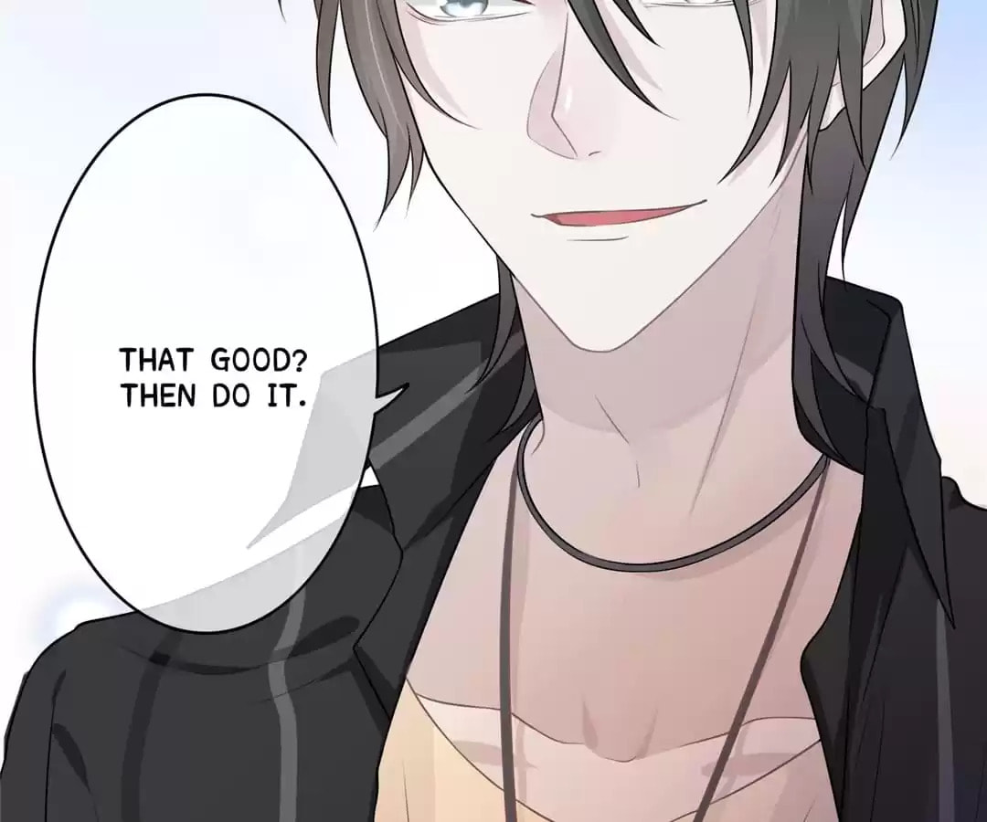Read 2 Ways For Lovers (Colored) chapter 10 image 16 on Lezhin