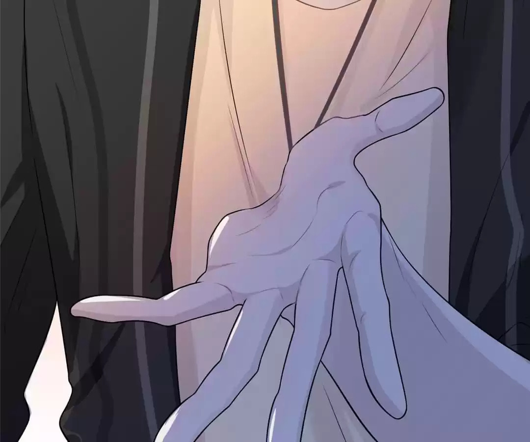 Read 2 Ways For Lovers (Colored) chapter 10 image 17 on Lezhin