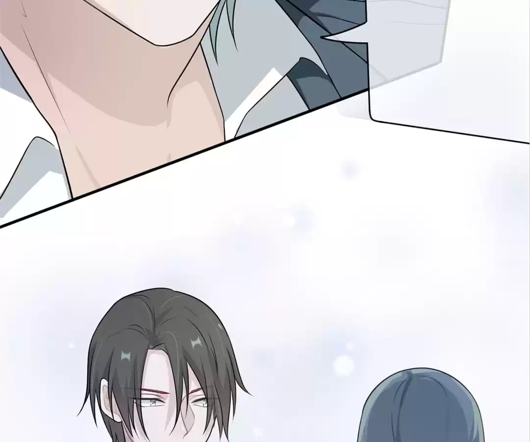 Read 2 Ways For Lovers (Colored) chapter 10 image 22 on Lezhin