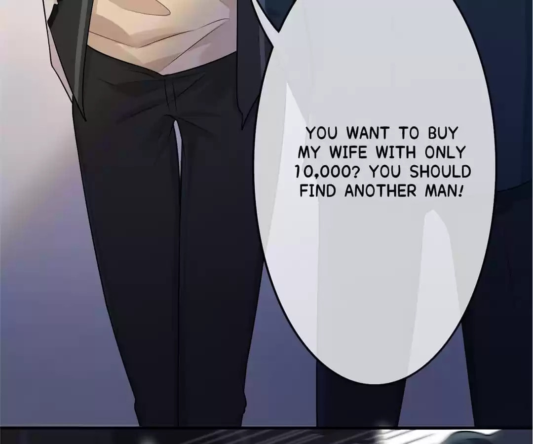 Read 2 Ways For Lovers (Colored) chapter 10 image 24 on Lezhin