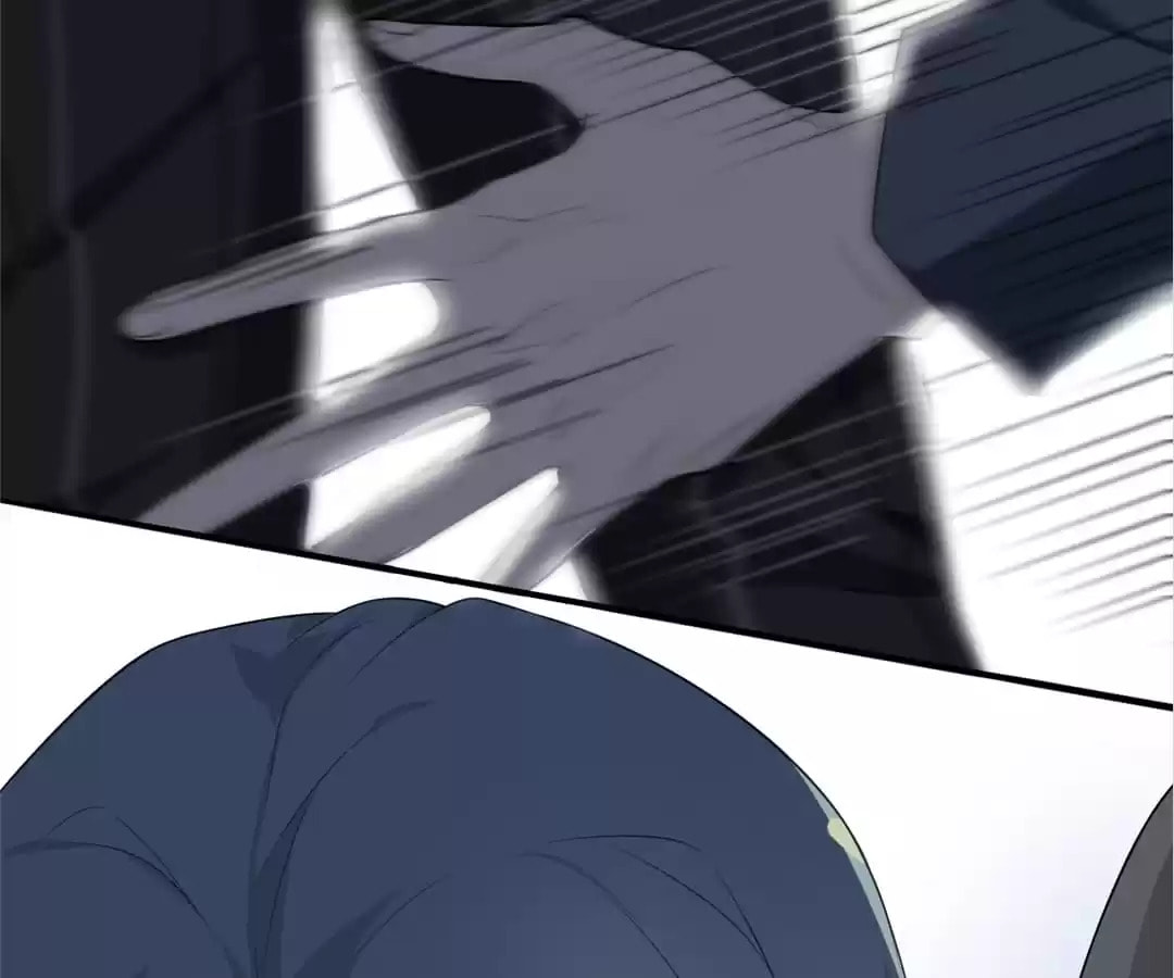 Read 2 Ways For Lovers (Colored) chapter 10 image 25 on Lezhin