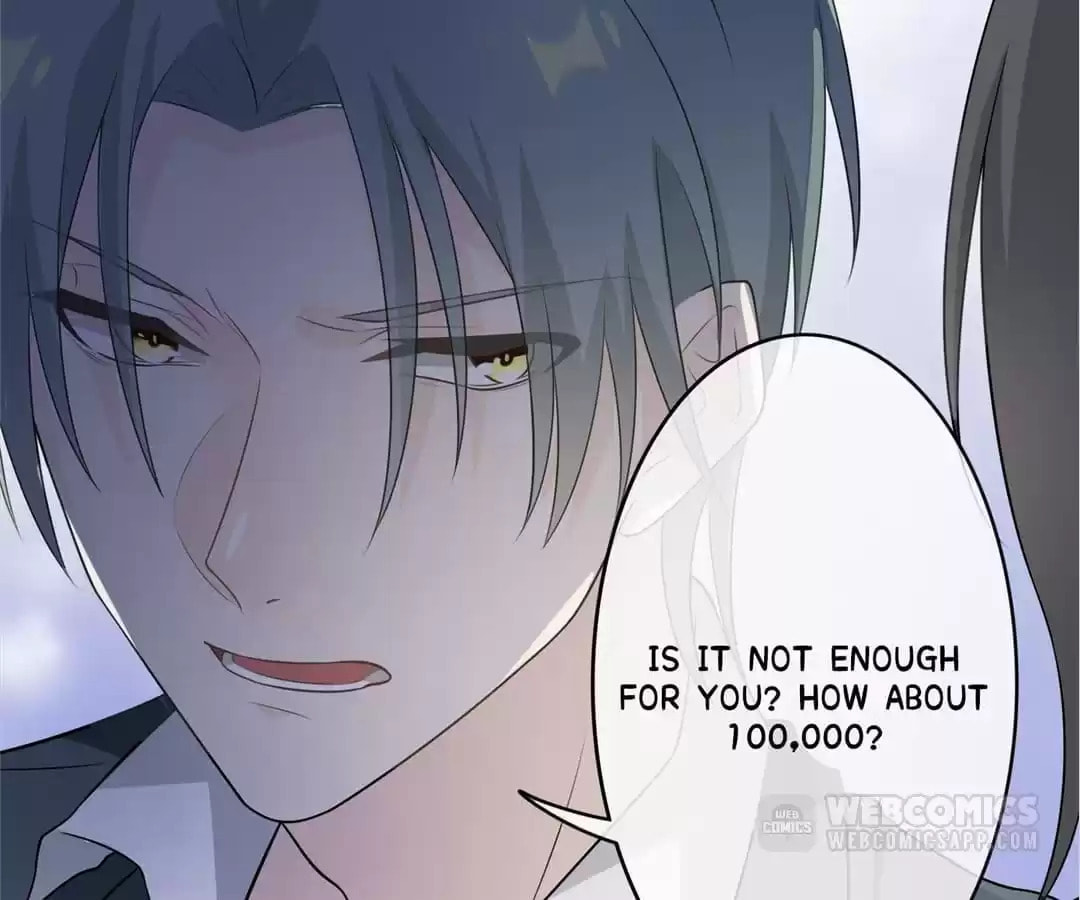 Read 2 Ways For Lovers (Colored) chapter 10 image 26 on Lezhin