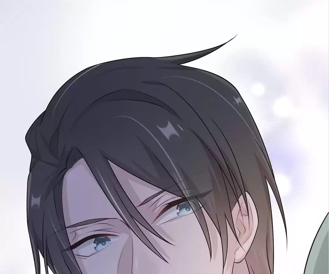 Read 2 Ways For Lovers (Colored) chapter 10 image 28 on Lezhin