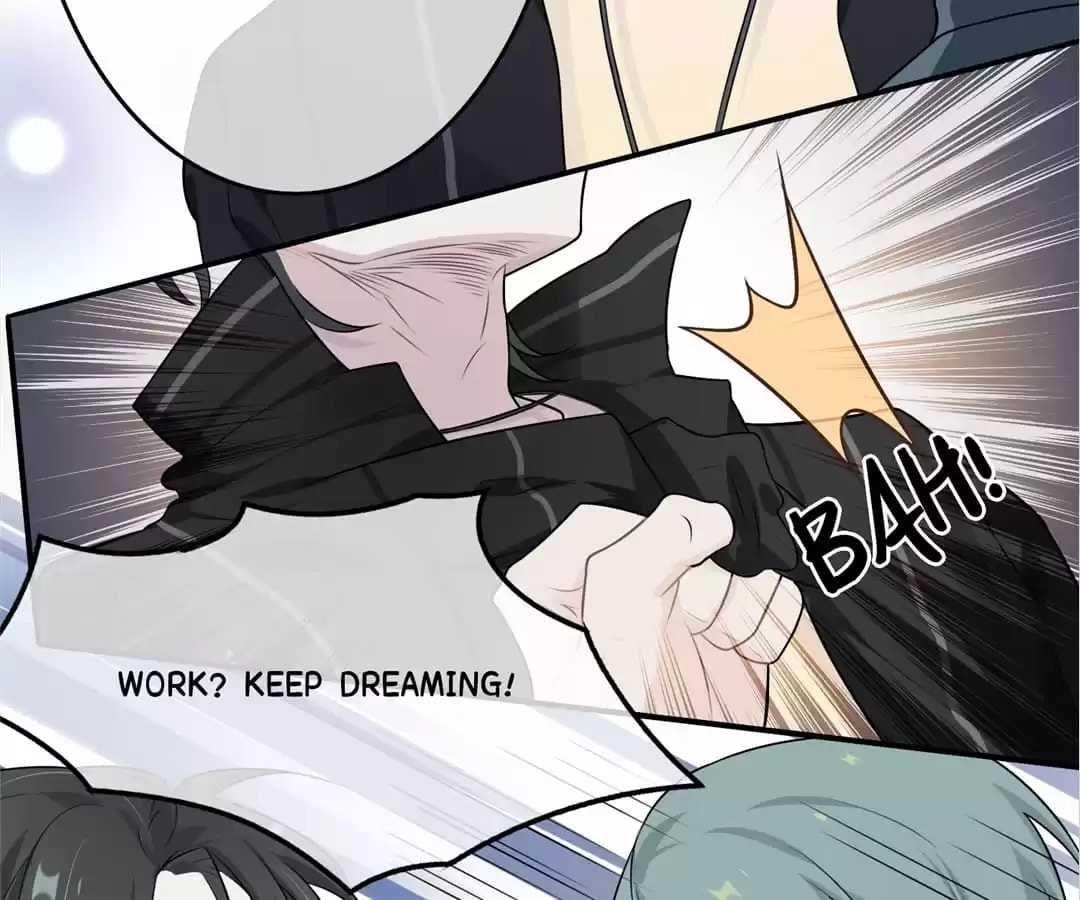 Read 2 Ways For Lovers (Colored) chapter 10 image 30 on Lezhin