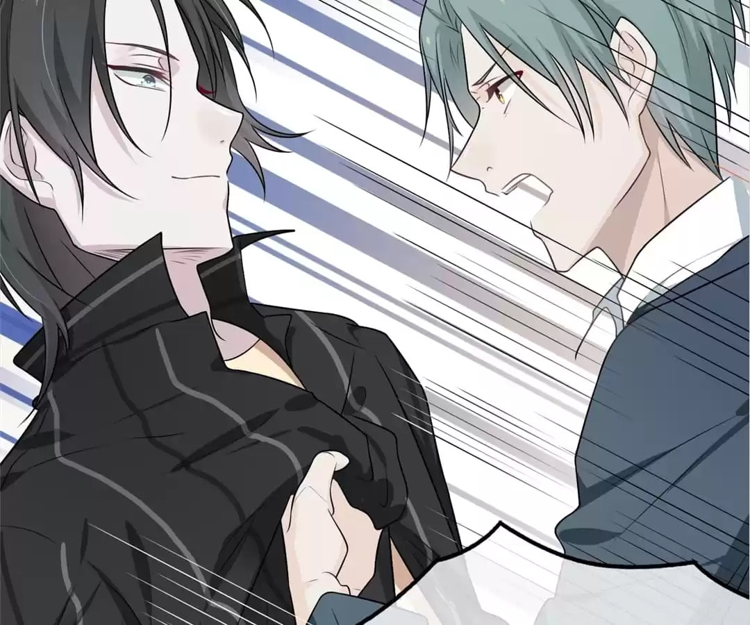 Read 2 Ways For Lovers (Colored) chapter 10 image 31 on Lezhin