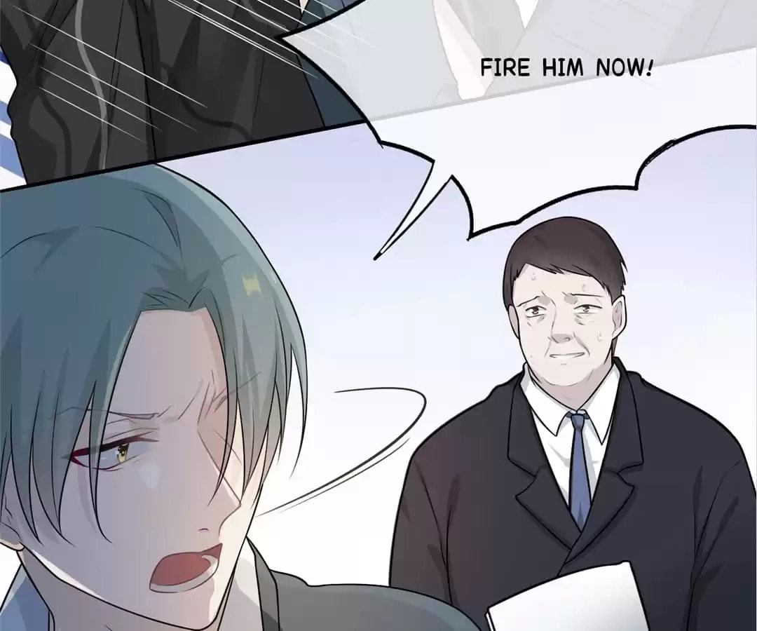 Read 2 Ways For Lovers (Colored) chapter 10 image 32 on Lezhin