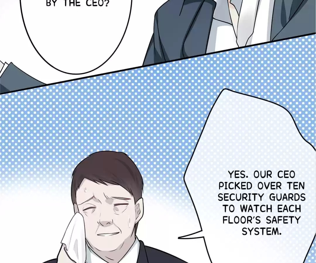 Read 2 Ways For Lovers (Colored) chapter 10 image 35 on Lezhin