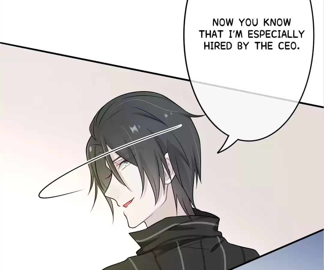 Read 2 Ways For Lovers (Colored) chapter 10 image 40 on Lezhin
