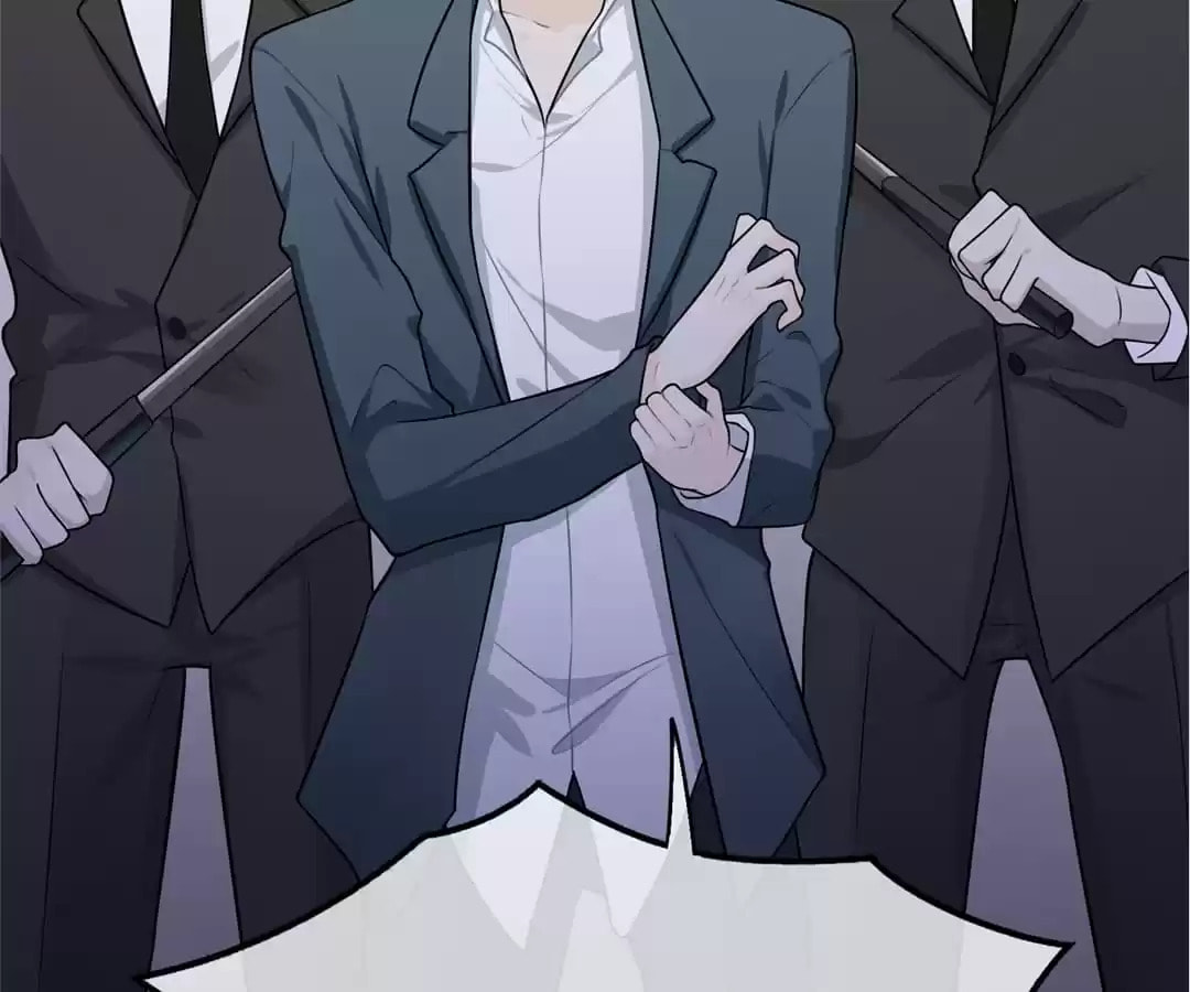 Read 2 Ways For Lovers (Colored) chapter 10 image 44 on Lezhin