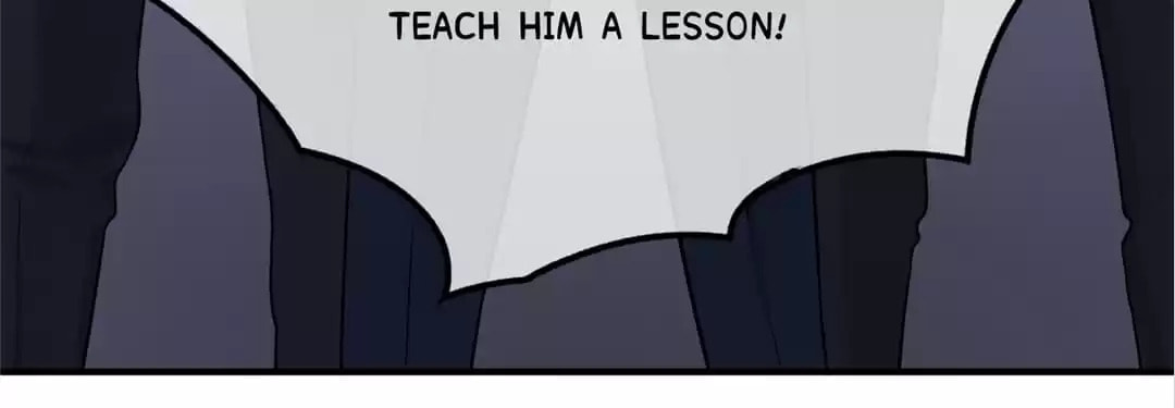 Read 2 Ways For Lovers (Colored) chapter 10 image 45 on Lezhin