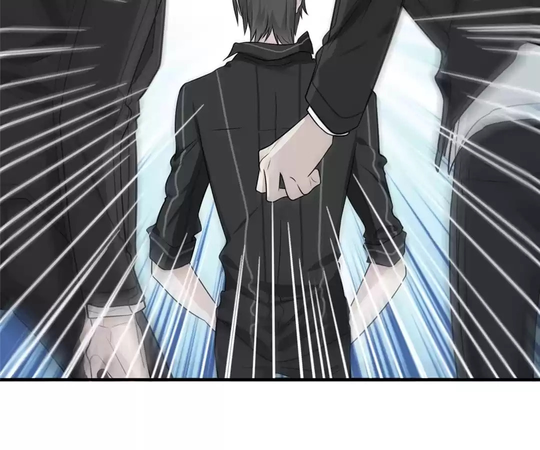 Read 2 Ways For Lovers (Colored) chapter 10 image 47 on Lezhin