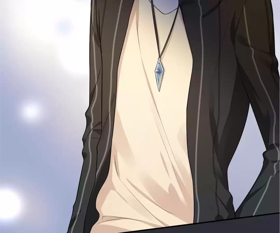 Read 2 Ways For Lovers (Colored) chapter 10 image 5 on Lezhin
