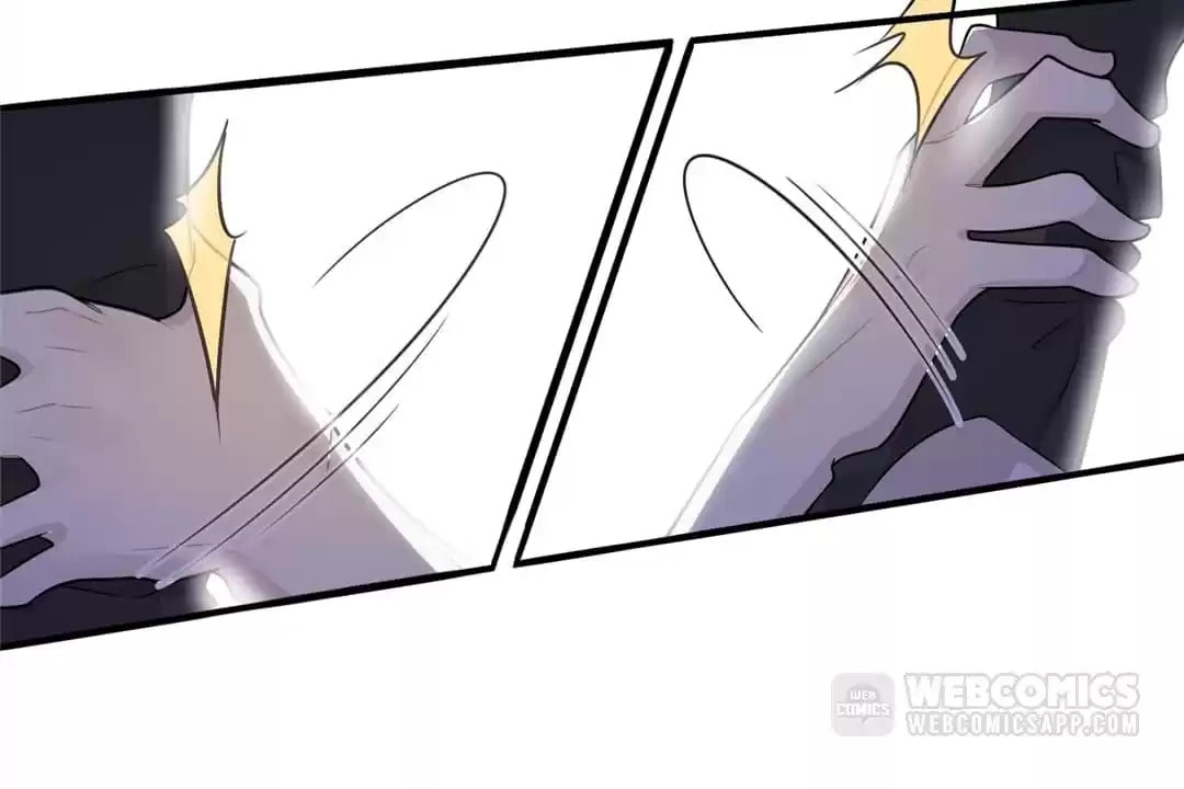 Read 2 Ways For Lovers (Colored) chapter 10 image 50 on Lezhin